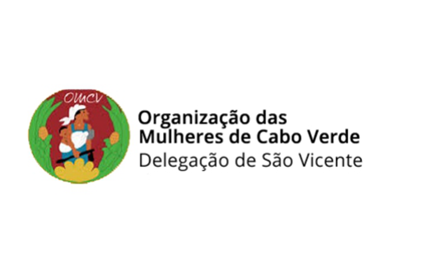 ECO-SOURCES dona a organizaciones de mujeres de Cabo Verde